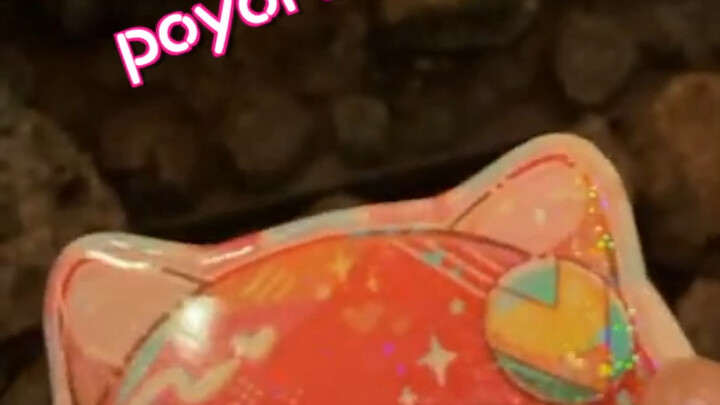 Burned to the Ground! (Translated Version)