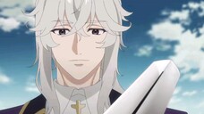 UnNamed Memory S2 - Ep 3 (HD) Sub Indo.