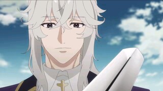 UnNamed Memory S2 - Ep 3 (HD) Sub Indo.