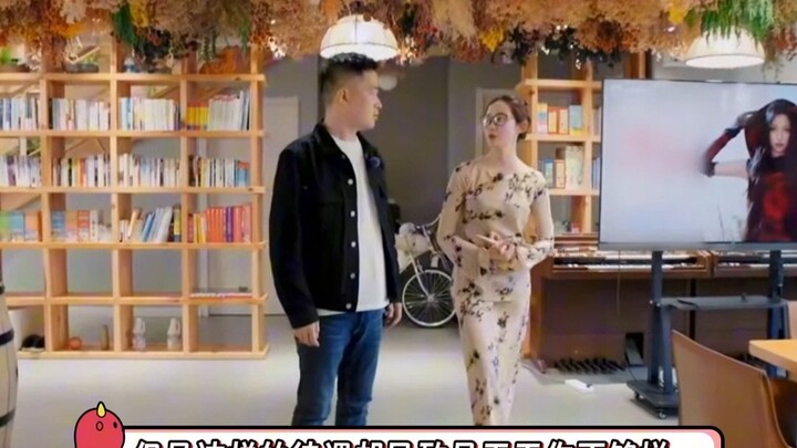 So the real “home culture” just doesn’t work at all, right?