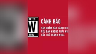 CapCut anime:Lycoris Recoil