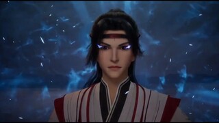 Ancient Supremacy S2 Eps 52 Sub Indo