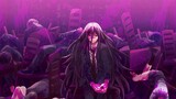[Anime]Hopeless Editing of "Danganronpa"