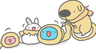 天那么冷，你离我那么远