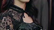 Lies, Lust And Love S01 EP01 (English Sub)