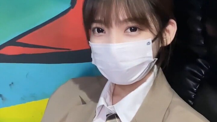 ฉันรู้สึกเสมอว่ามีบางอย่างผิดปกติ