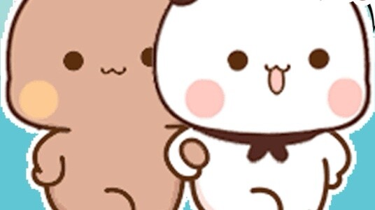 I guess everyone has done this.