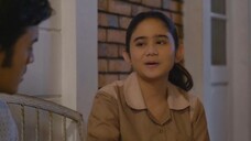 cinta fitri 2021 Ep 7A