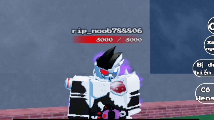 Roblox rider time henshin kamen rider dangerous zombie