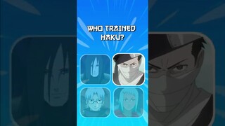 Naruto Quiz #29 #Anime #naruto #narutoshippuden #narutoquiz #animequiz #viral #viralvideos #shorts