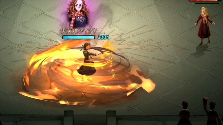 Self-immolation