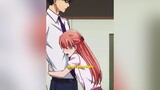 anime animation wotakoi foryoupage weebs otaku