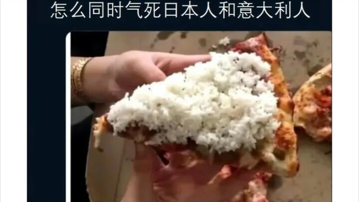 Truyện cười địa ngục | Hình ảnh hài hước | Sự thật trần trụi (17)