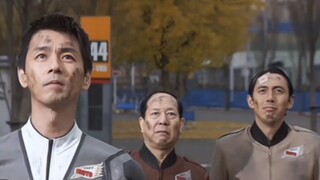 เมื่อฉันจากไปแล้ว ฉันจะไม่ได้พบคุณอีก