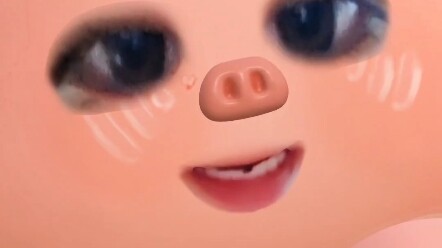 Fans of Yoo Ji-min, please watch your words!!!