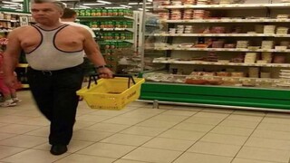 TRY NOT TO LAUGH 😆 Best Funny Videos Compilation 😂😁😆 Memes PART 163