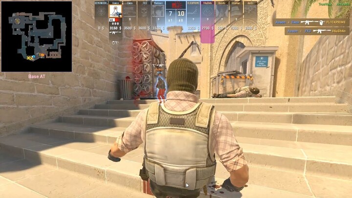 Counter-strike 2 2026.08.23 - 21.40.11.04