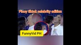 Pinoy Funny Videos 2020 • #002 pinoy celebrity edition