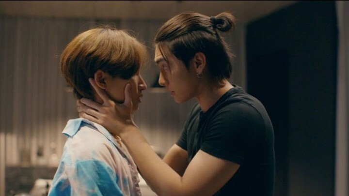 [Eng Sub] 29 Jan 2026 Boss with "Rak" Co-Stars filming | BossNoeul Updates #bossnoeul #BoNoh