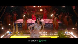 Kusu_Kusu_Song_Ft_Nora_Fatehi___Satyameva_Jayate_2__