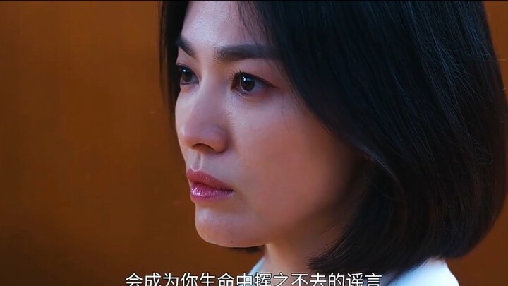 The most effective way to heal from bullying is revenge. There is nothing better than killing someon