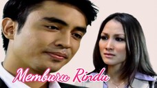 Telemovie Memburu Rindu 2012