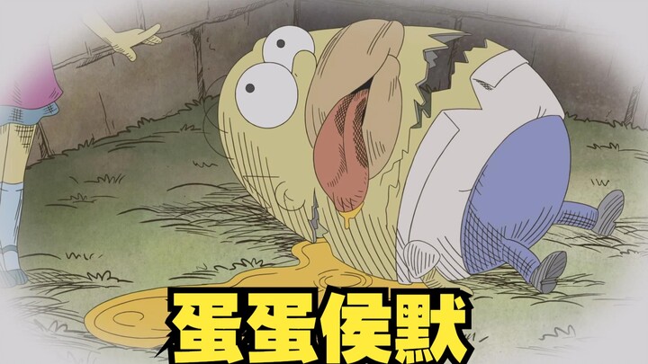 The Simpsons: มาร์จได้รับแต่งตั้งให้เป็นผู้อำนวยการดนตรีในกรณีฉุกเฉิน!