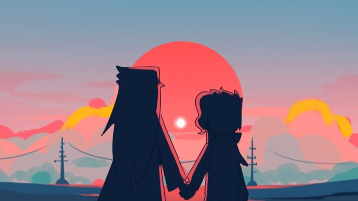 [ลายมือเฉิงฮวา] หัวใจที่สาม (ขอบคุณแฟนๆ ปลอม 1,000 คน)