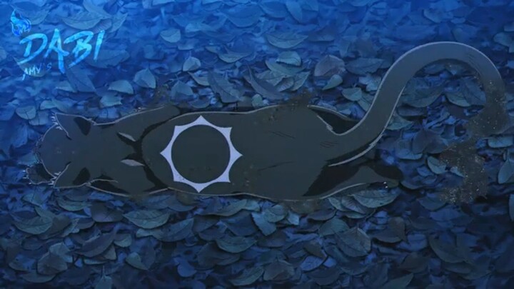 Fight The Dark Devil