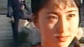 Some people say that "Chen Xiaoxu alone has overdrawn 300 years of tenderness in Northeast China."