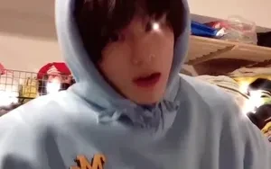 ดื้อมาก😳