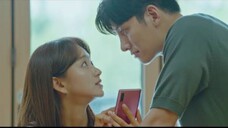 Melting me Softly Final Episode 16 English sub