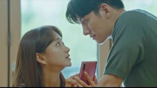 Melting me Softly Final Episode 16 English sub