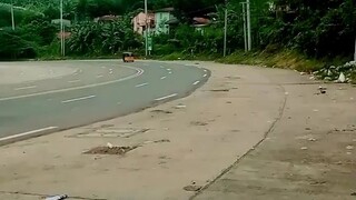 Saturday rides😊😊
