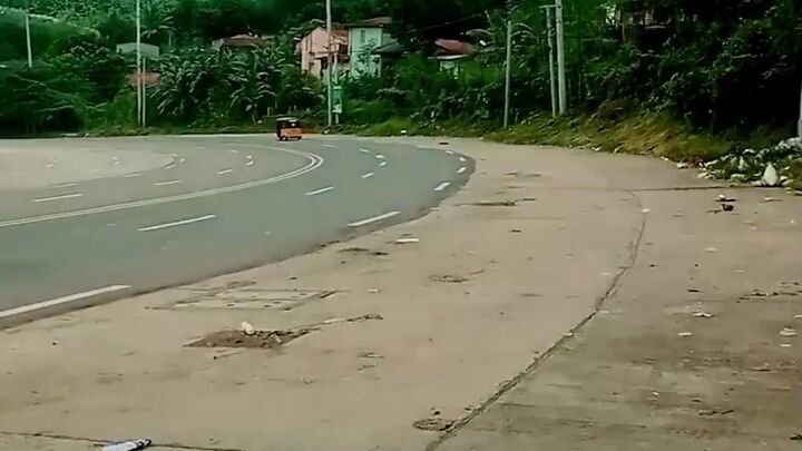Saturday rides😊😊