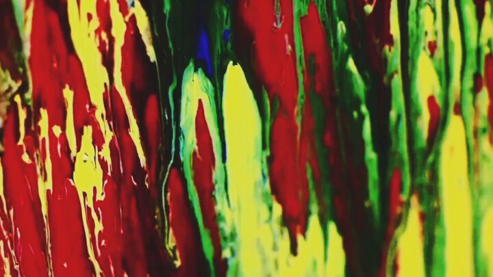 [Modern Stream of Consciousness Driving｜Empty Mirror Material (2)] Foot fetters/stroking/drowning/sh