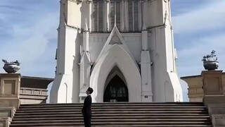 รักสุดใจนายประธานสุดหล่อ