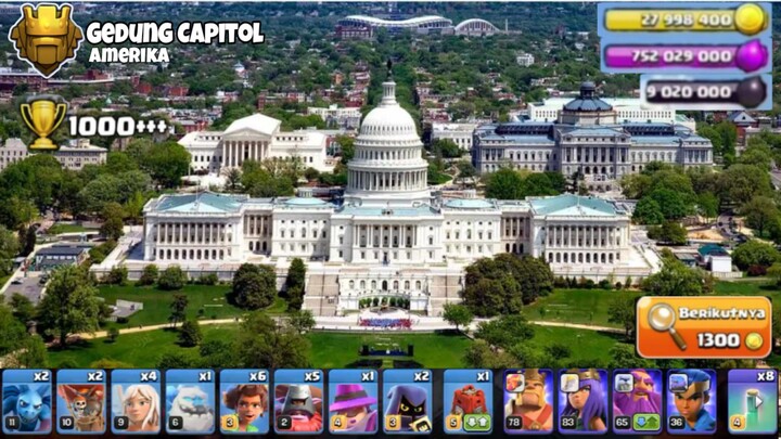 Gameplay Warden walk Fireball☢️🔥 RR + Pensil✏️