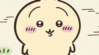 乌萨奇：呲呲～乌拉乌拉