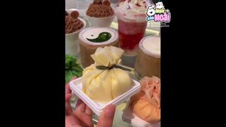 [Đồ ăn] Chắc mọi người sẽ thèm (3) | Ổ nhỏ của Hoài