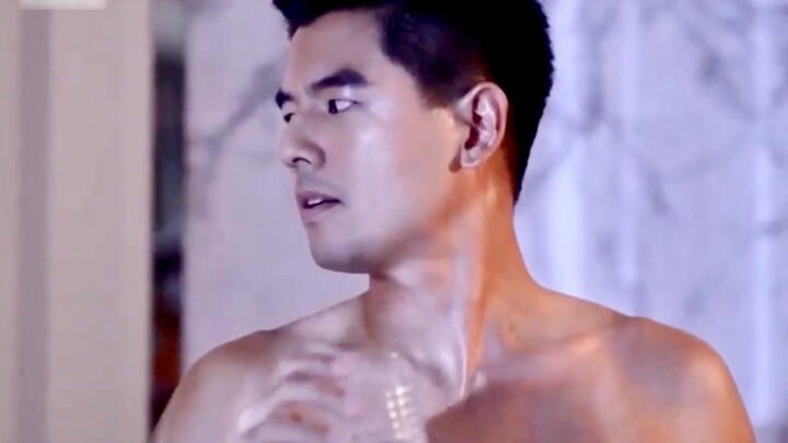 [คัทซีน] ฉากจากละครไทย ตอนที่ 7