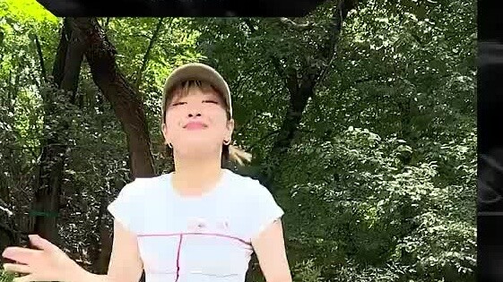 [Street Fighter 2] Thử thách nhảy Twerk chính thức (Biên đạo Rena chỉnh sửa)