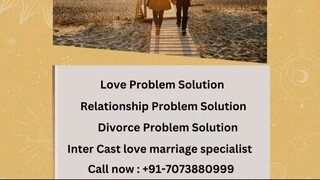+91-7073880999 Vashikaran Specialist in Philadelphia