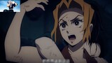[Anime] 'Demon Slayer' Tengen Uzui Fanmade Remix Audio