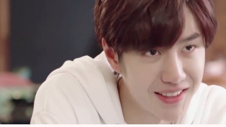 [Battle for the Mountain King｜Sweet Cookies] The Movie King’s Romance Revealed (Part 1)