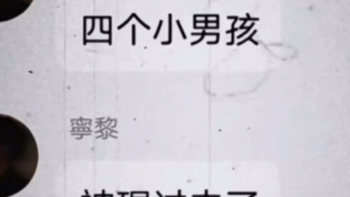 ใครขี้กลัวห้ามคลิกเด็ดขาด!