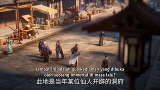 wanglin 113 sub indo 720p