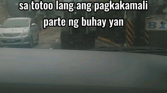 Tama naman