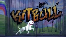 WATCH THE MOVIE FOR FREE "Kitbull 2019": LINK IN DESCRIPTION