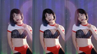 BJ 【golaniyule0】:Ahegao